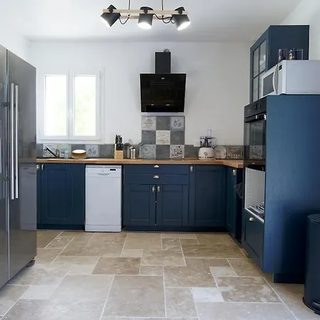 Garrabousta Proche Gimont Et Auch Holiday home