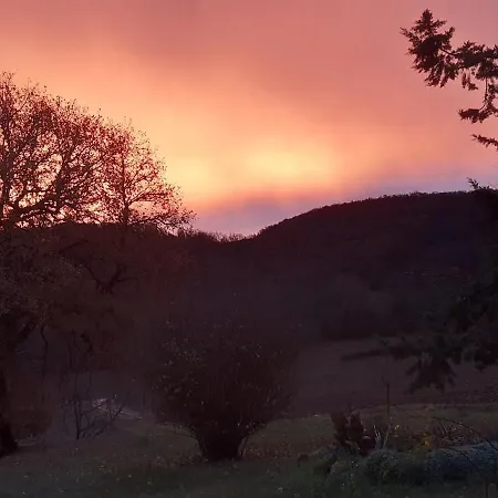 Garrabousta Proche Gimont Et Auch